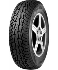 Ovation Ecovision WV-186 225/75 R16 115/112S (под шип)